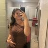 abigailll_marie